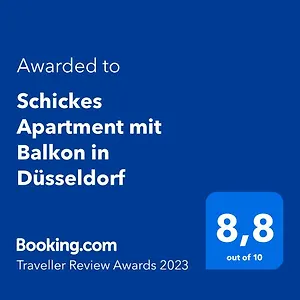 check availability