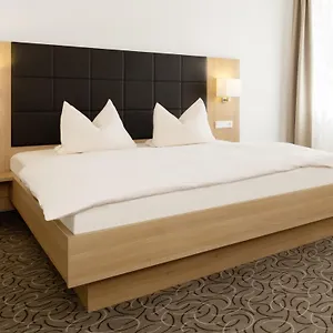 Hotel Lerner ***