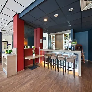 Hotel Arcadia Belmondo ****