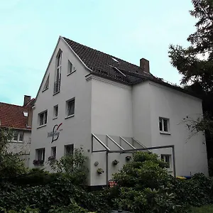 Hotel Casa ***